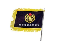 교기 이미지